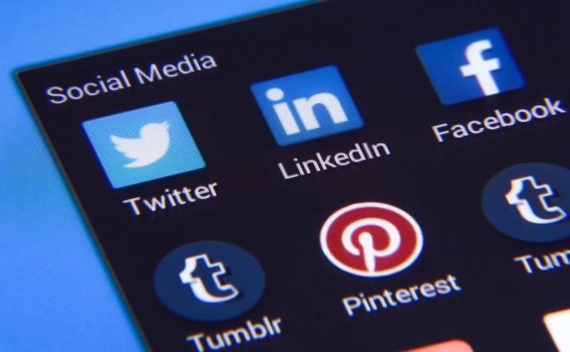 Social Bots