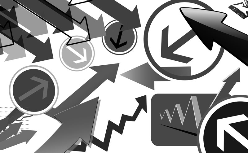 Change Management