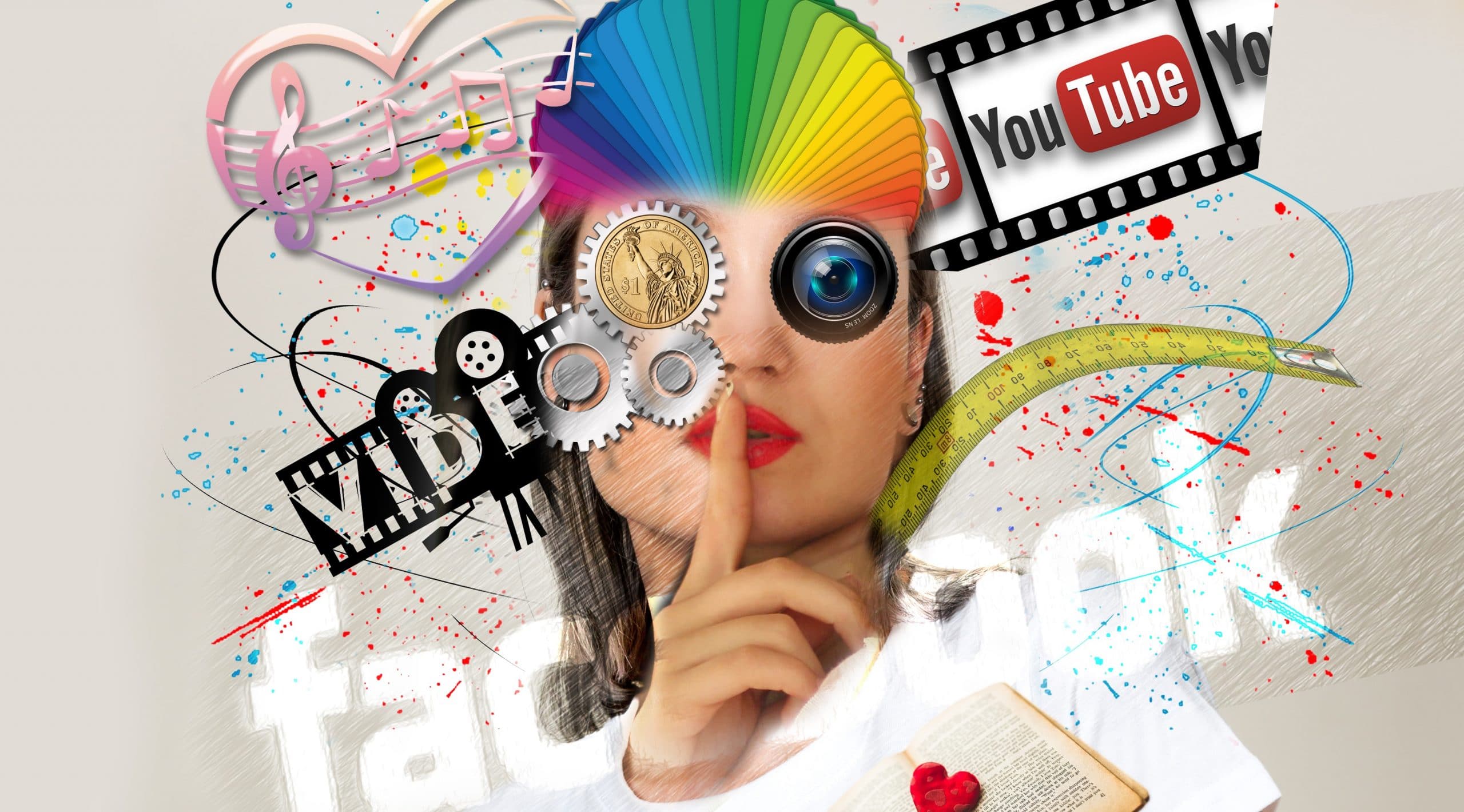 Eventpromotion