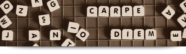 Slider Content Marketing
