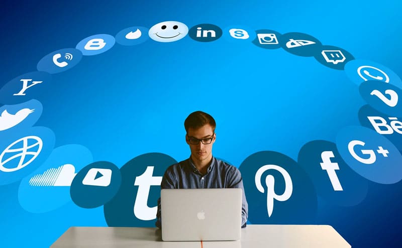 Content Marketing