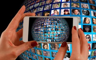 Event Technologie Trends 2018