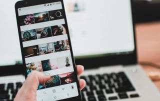 Mehr Erfolg auf Instagram: So boosten Sie Ihren Instagram-Account im B2B und B2C
