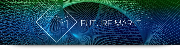 Future Markt