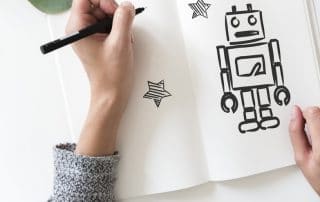 Künstliche Intelligenz