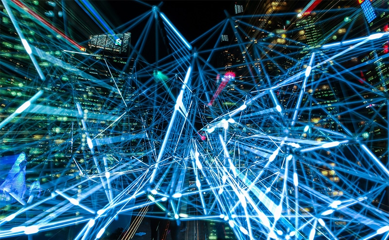 eventtechnologie zukunft
