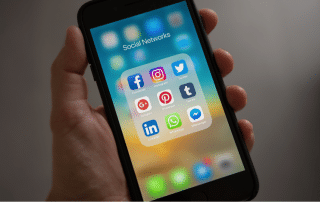 Social Media